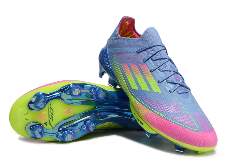 F50 élite FG