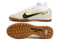 Air Zoom Mercurial Superfly IX Elite