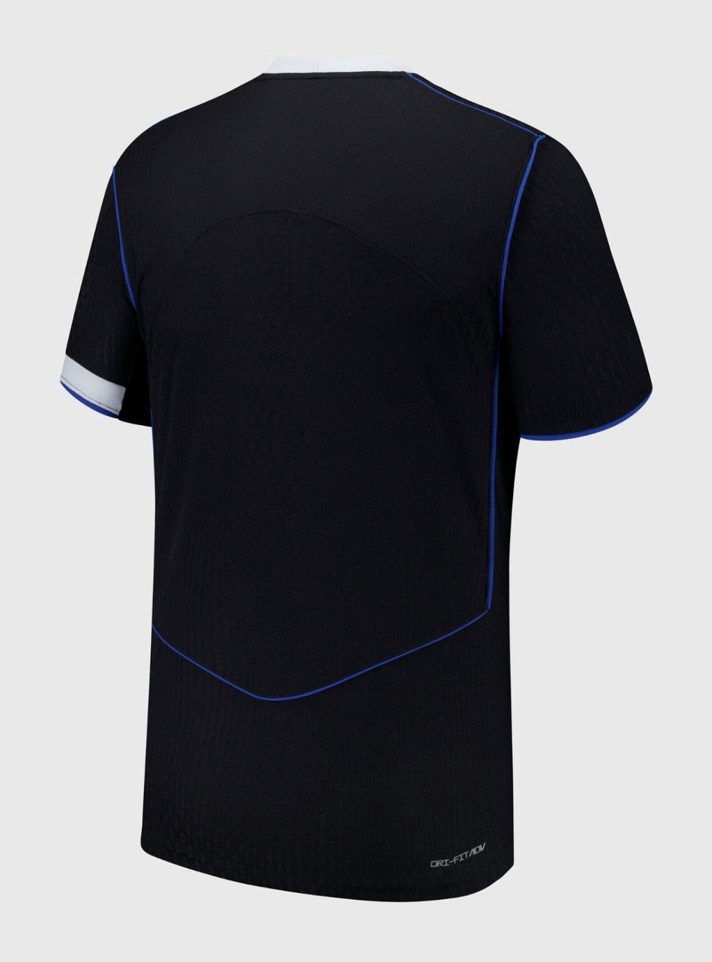 MAILLOT CHELSEA FC THIRD 2025/2026