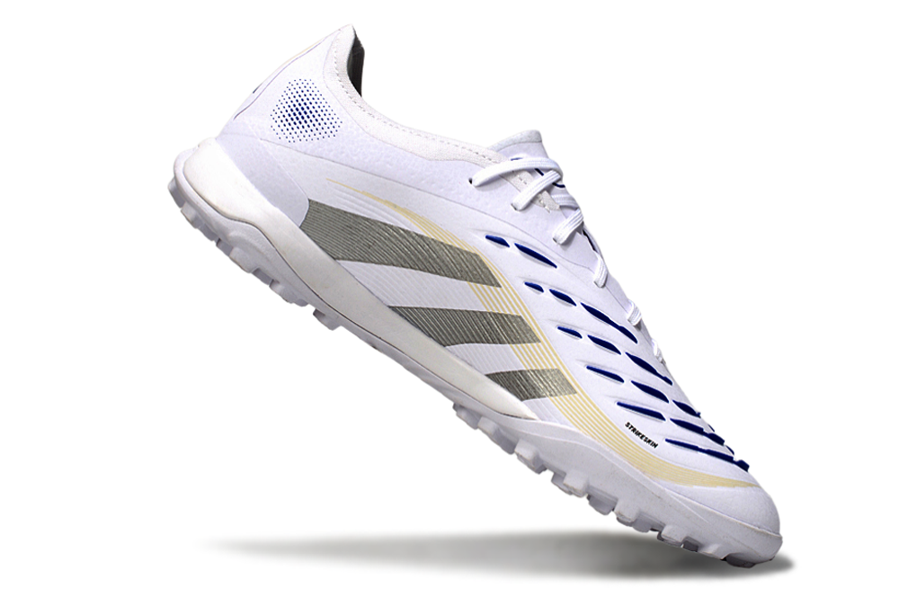 Predator 25 Elite TF Boots
