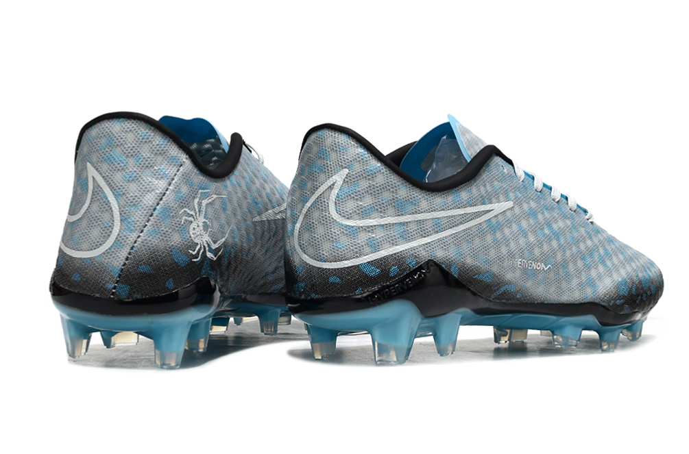Hypervenom Phantom