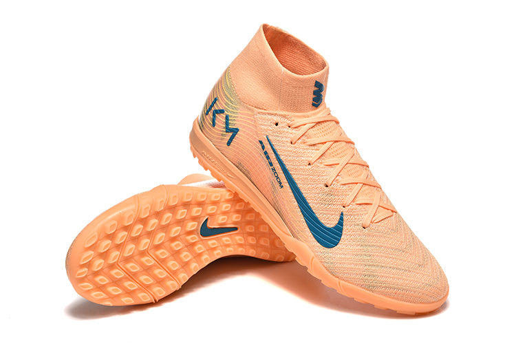 Air Zoom Mercurial Vapor XVI Elite TF