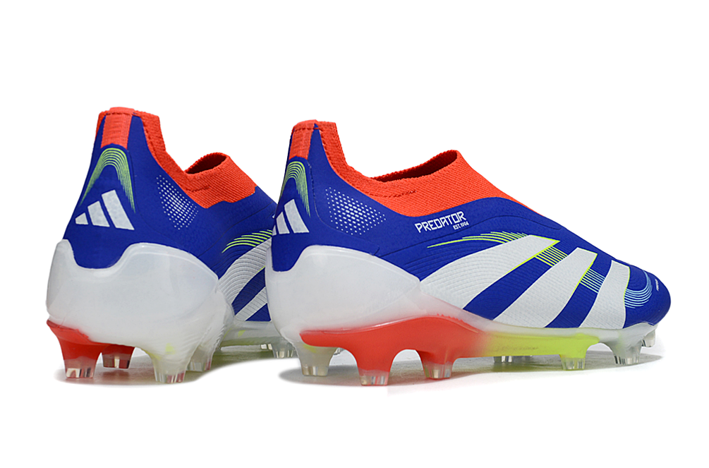 Predator Elite LL FG