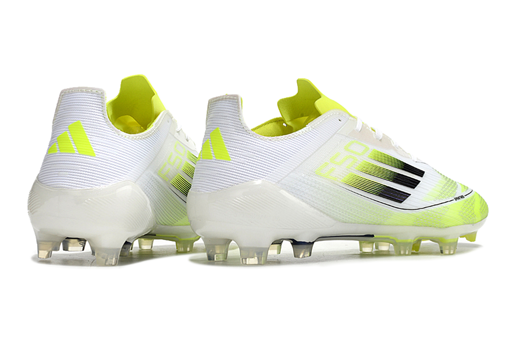 F50 FG