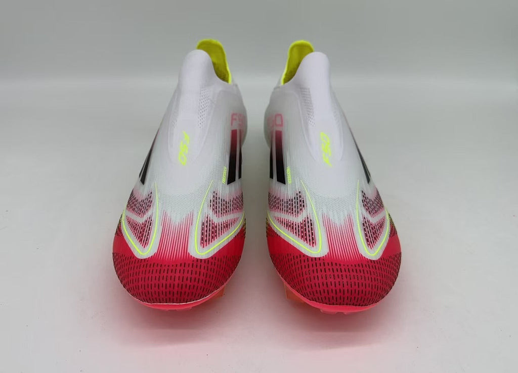 F50 élite