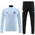 SURVÊTEMENT HAUT/BAS INTER MILAN 2023/2024
