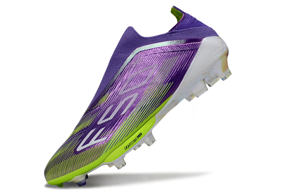 F50 Elite FG