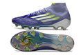 F50 élite