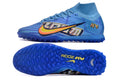 Air Zoom Mercurial Superfly IX Elite