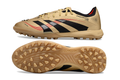 Predator 25 Elite TF Boots