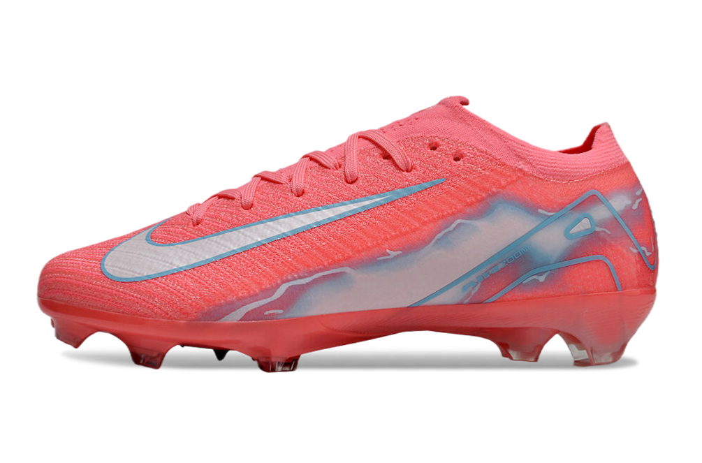 AIR Zoom Mercurial Vapor 16 Elite XXV