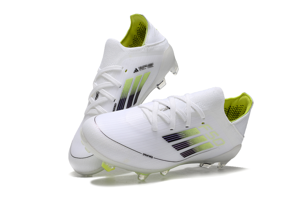 F50 kids