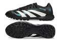 Predator 25 Elite TF Boots