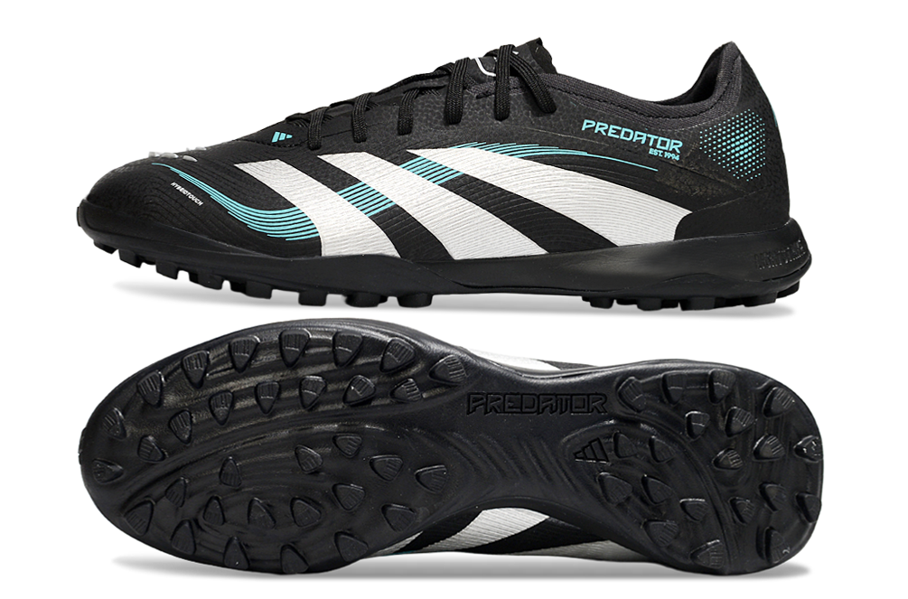 Predator 25 Elite TF Boots