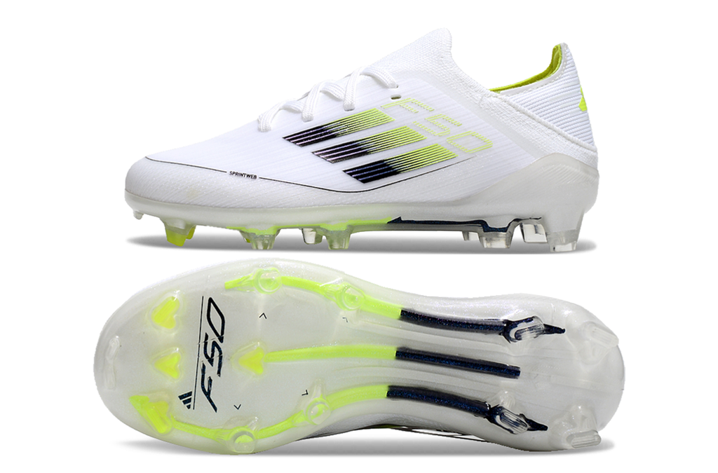 F50 kids