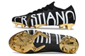 Mercurial Vapor XII Elite