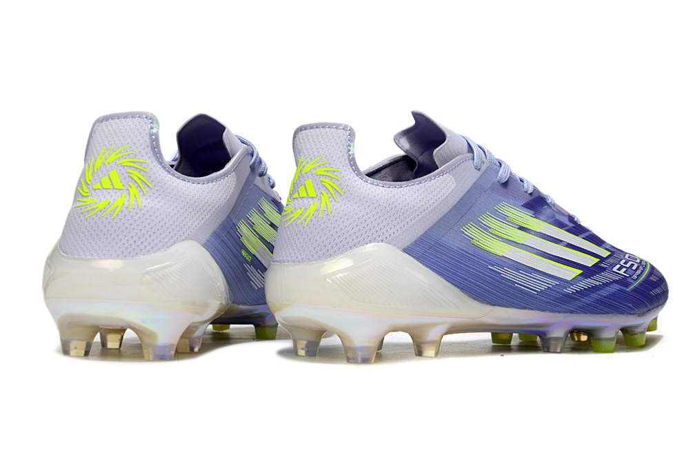 F50 Elite FG
