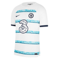 MAILLOT CHELSEA EXTERIEUR 2022/2023