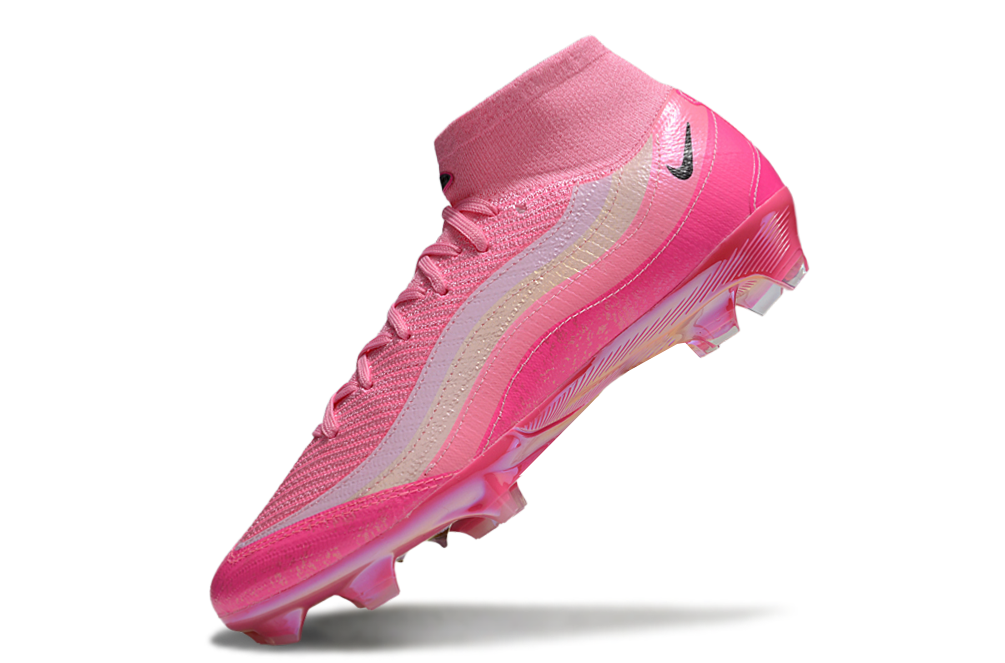 Air Zoom Mercurial Superfly 16 Elite XXV FG