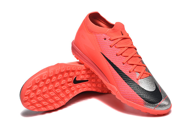 Zoom Mercurial Vapor XVI Elite TF