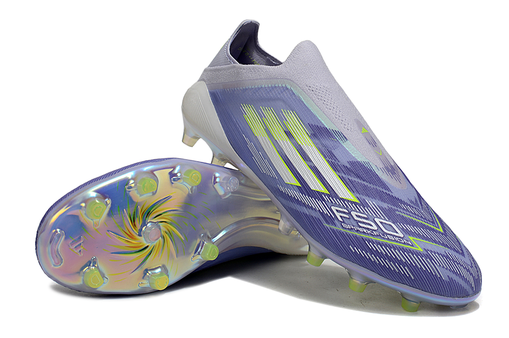 F50 élite