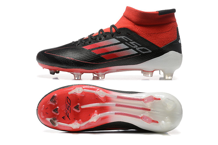 F50 élites
