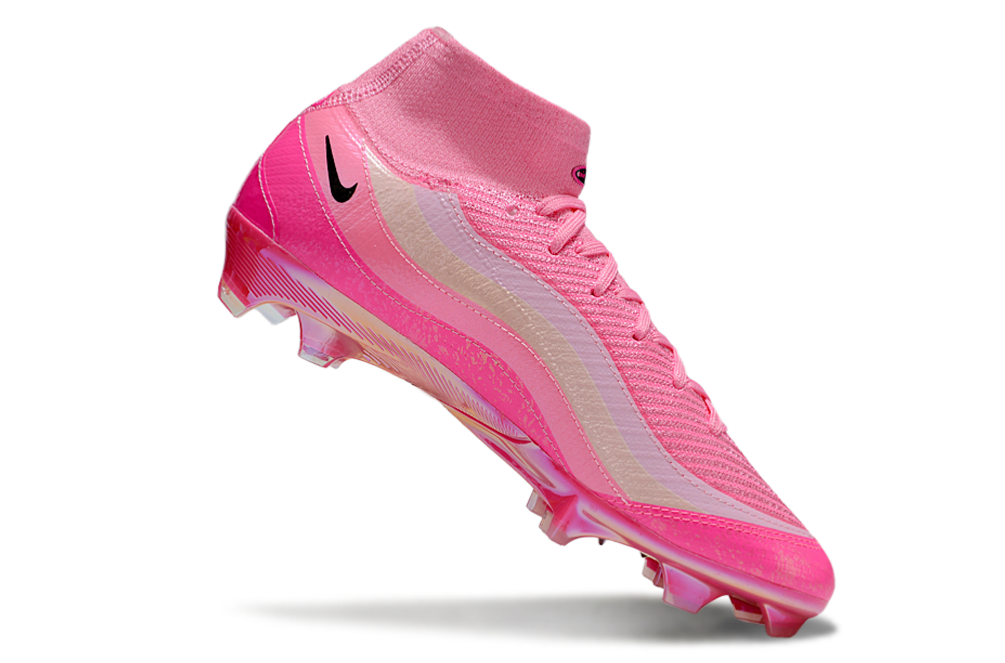 Air Zoom Mercurial Superfly 16 Elite XXV FG