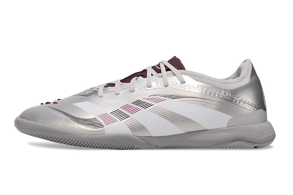 Predator 25 Elite IC Boots