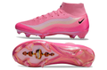 Air Zoom Mercurial Superfly 16 Elite XXV FG