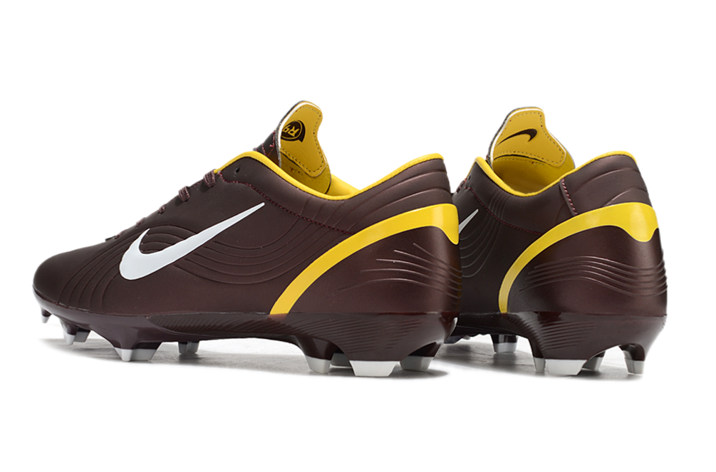 Mercurial vapor IX élite ( R9 )