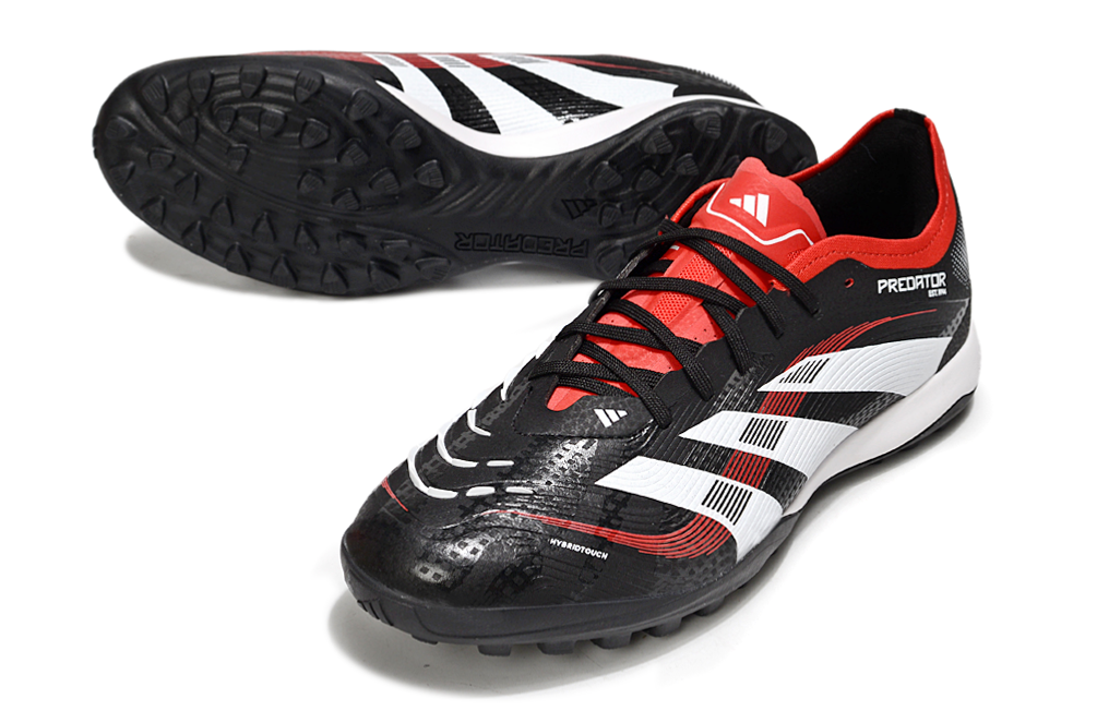 Predator 25 Elite TF Boots