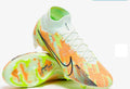 Air Zoom Mercurial Vapor XV Elite FG
