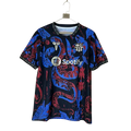 MAILLOT FC BARCELONA SPECIAL EDITION 2025/2026