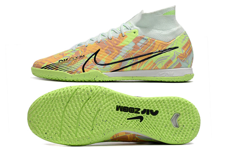 Air Zoom Mercurial Superfly IX Elite