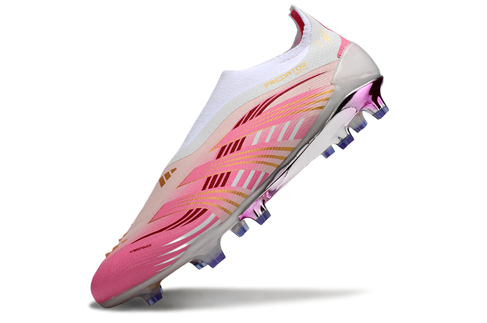 Predator Elite LL FG