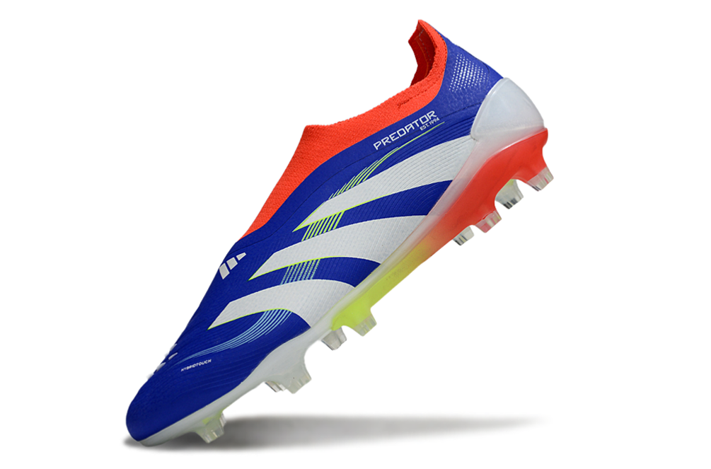 Predator Elite LL FG