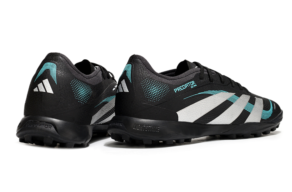 Predator 25 Elite TF Boots