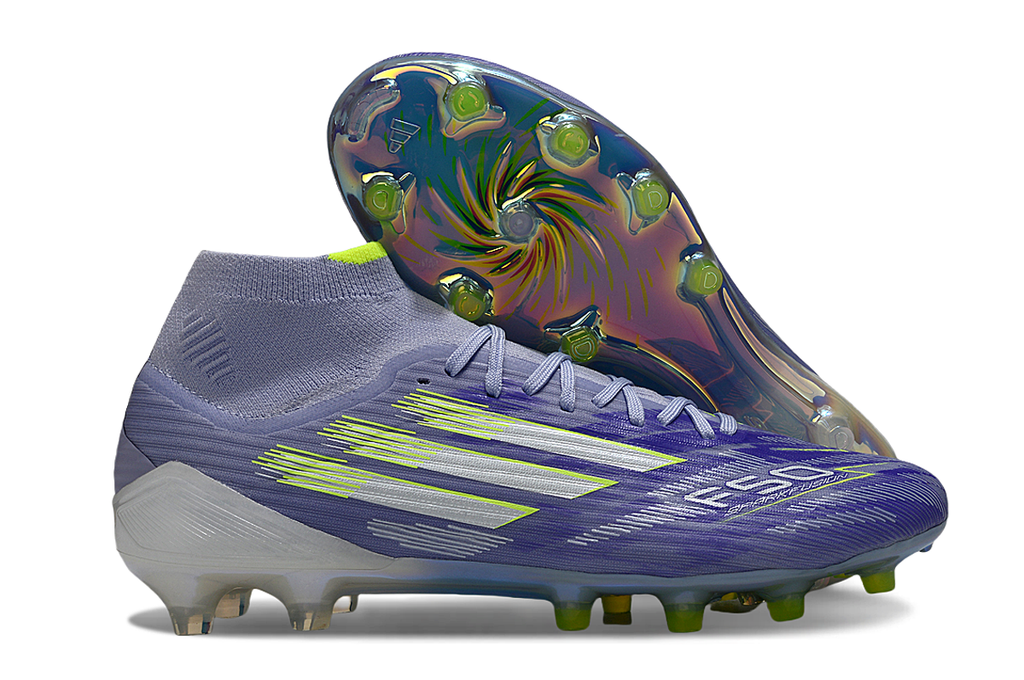 F50 élite