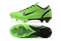 Mercurial Vapor 1