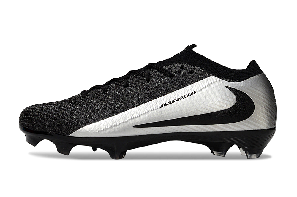 Air Zoom Mercurial Vapor XV Elite