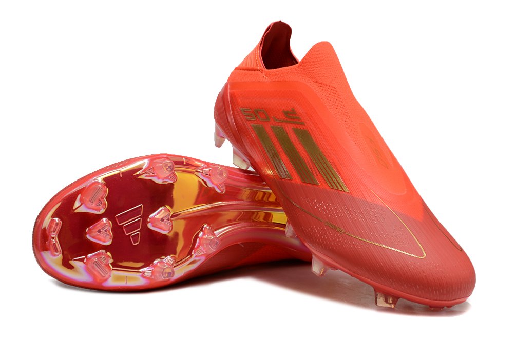 F50 élite