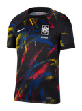 MAILLOT COREE DU SUD EXTERIEUR WORLD CUP 2022