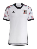 MAILLOT JAPON EXTERIEUR WORLD CUP 2022