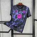 MAILLOT FC BARCELONA PRE-MATCH 2025/2026