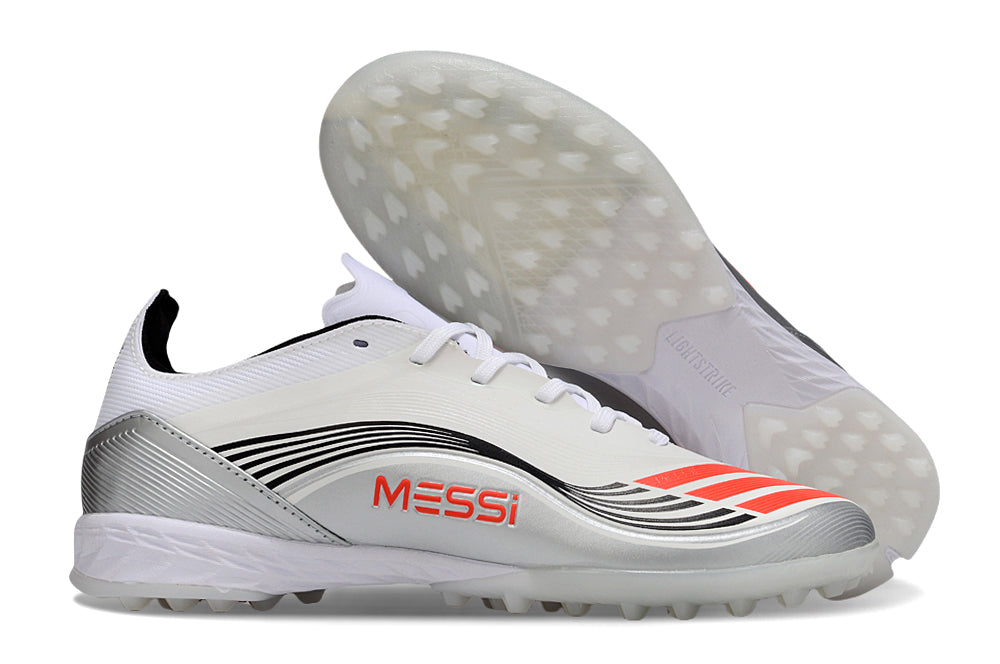 F50 PRO TF