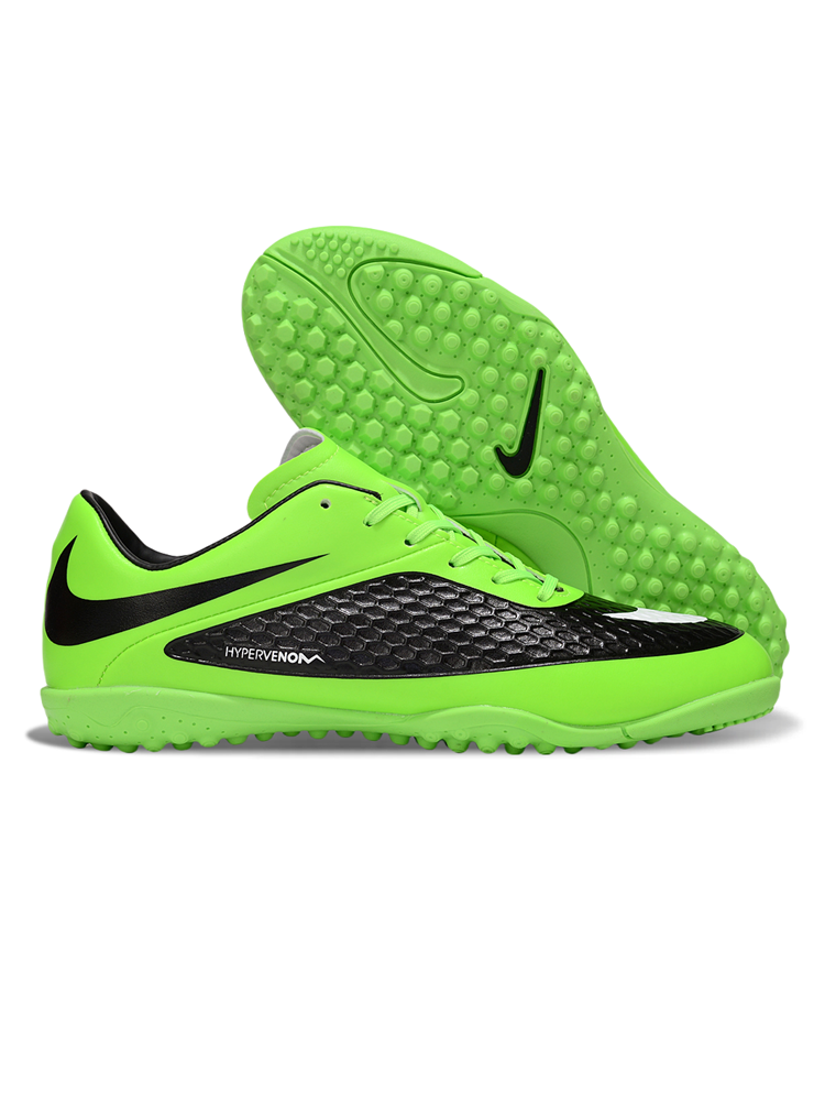 Hypervenom Phantom Elite TF