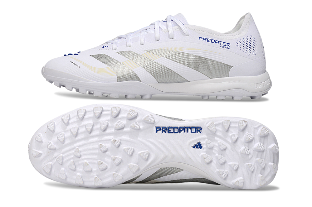 Predator 25 Elite TF Boots