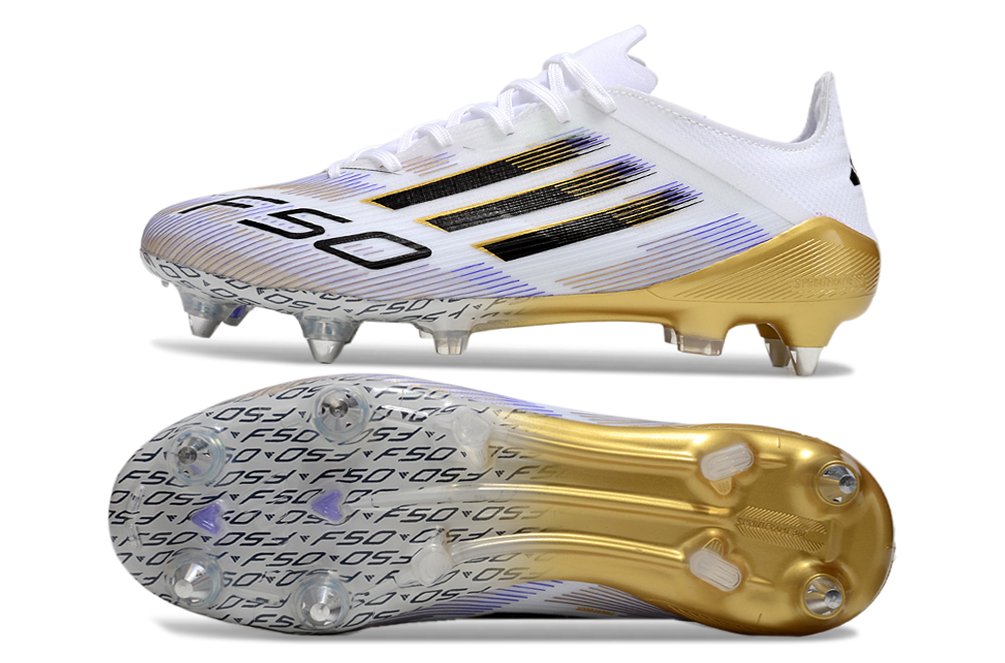 F50 élites