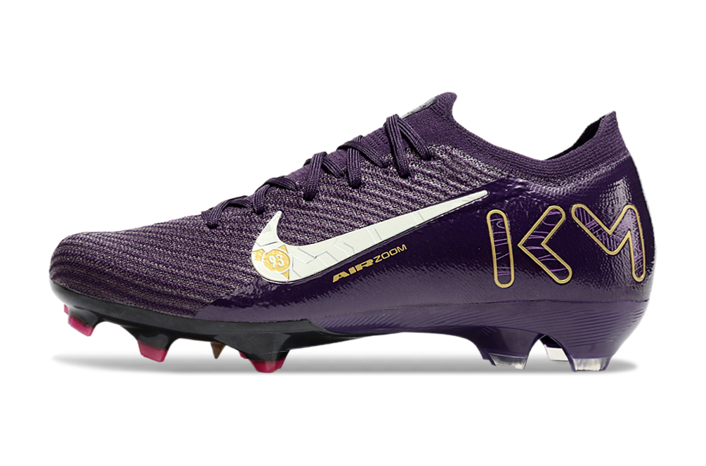 AIR Zoom Mercurial Vapor 16 Elite XXV