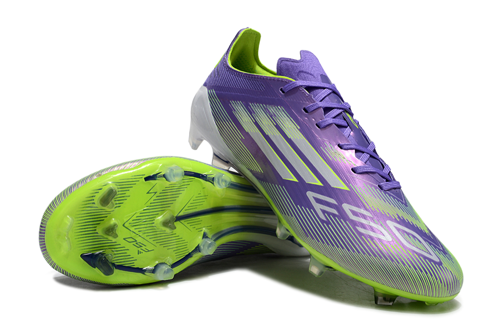 F50 élites